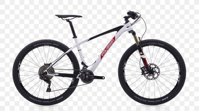Trek Bicycle Corporation Mountain Bike Enduro Cycling, PNG, 1152x648px, Bicycle, Automotive Exterior, Automotive Tire, Automotive Wheel System, Bicycle Accessory Download Free