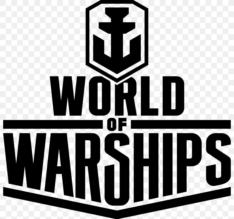 USS Texas (BB-35) World Of Warships World Of Tanks Akizuki-class Destroyer, PNG, 798x768px, Uss Texas Bb35, Akizukiclass Destroyer, Area, Black And White, Brand Download Free