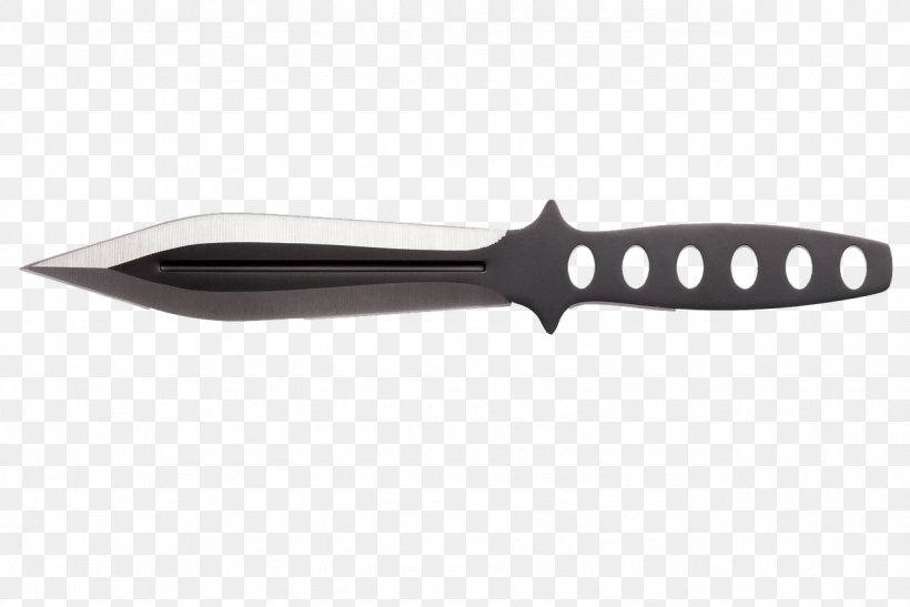 Utility Knives Hunting & Survival Knives Throwing Knife Bowie Knife, PNG, 1280x854px, Utility Knives, Blade, Bowie Knife, Cold Weapon, Dagger Download Free