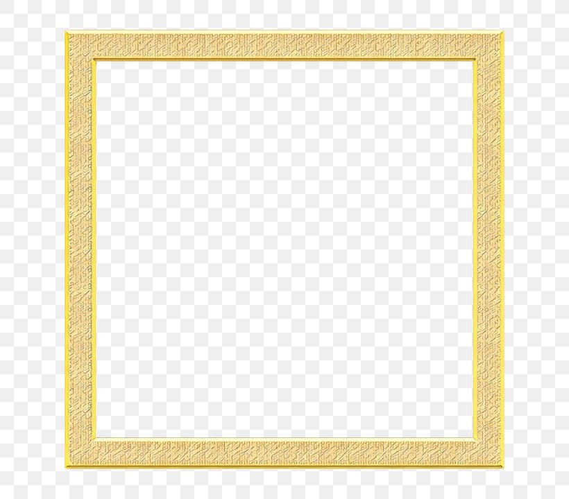 Vintage Background Frame, PNG, 720x720px, Cartoon, Decorative Arts, Painting, Photography, Picture Frame Download Free