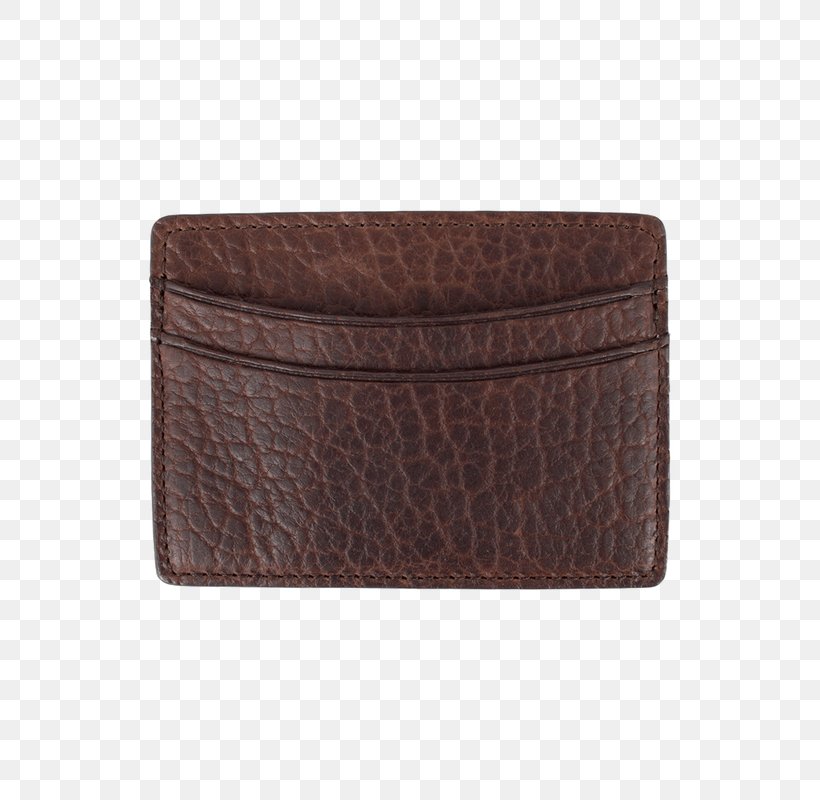 Wallet Coin Purse Leather Handbag, PNG, 544x800px, Wallet, Bag, Brown, Coin, Coin Purse Download Free