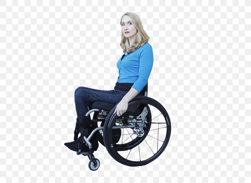 Wheelchair Rendering, PNG, 600x600px, Wheelchair, Architectural Rendering, Architecture, Chair, Computer Graphics Download Free