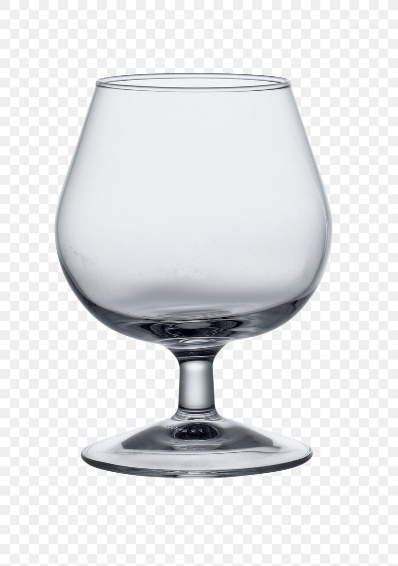Wine Glass Verre à Cognac Table-glass Toughened Glass, PNG, 800x1165px, Wine Glass, Barware, Beer Glass, Beer Glasses, Bohemian Glass Download Free