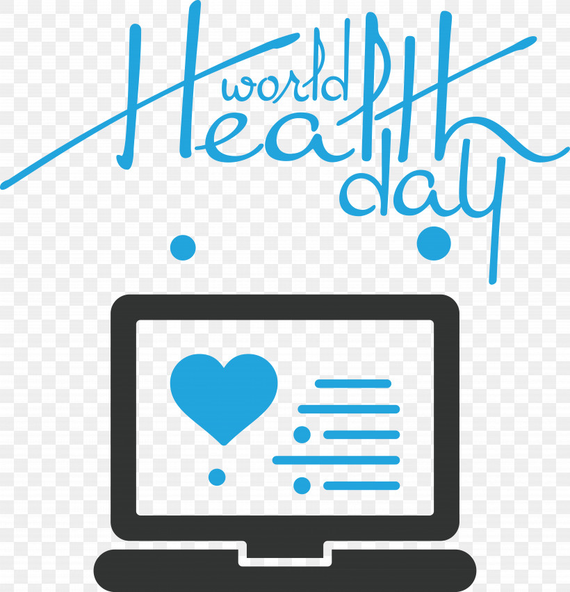 World Mental Health Day, PNG, 6867x7139px, Stethoscope, Health, Heart, Medicine, Mental Health Download Free