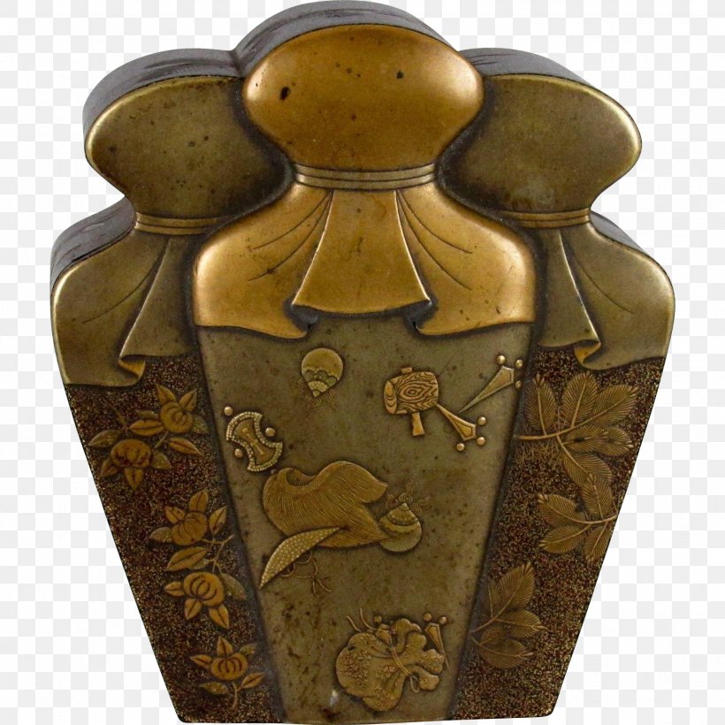 01504 Vase Antique, PNG, 1843x1843px, Vase, Antique, Artifact, Brass, Metal Download Free