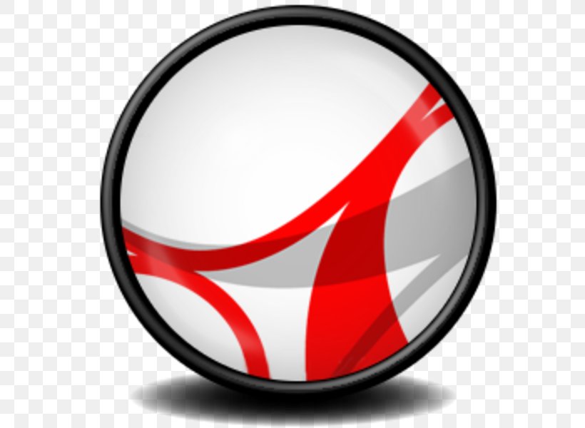 Adobe Acrobat Adobe Reader Foxit Reader Computer Software, PNG, 600x600px, Adobe Acrobat, Adobe After Effects, Adobe Reader, Codec, Computer Software Download Free