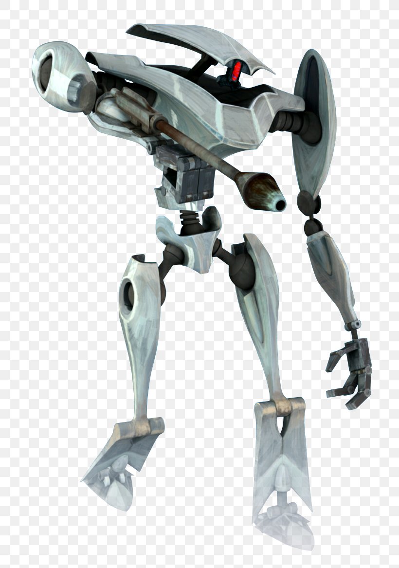 Battle Droid Star Wars: The Clone Wars Clone Trooper Wookieepedia, PNG, 786x1167px, Battle Droid, Clone Trooper, Clone Wars, Droid, Ewok Download Free