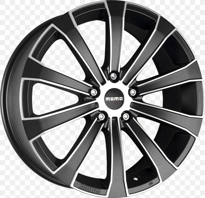 Car Avant Garde Wheels Avant-garde Rim, PNG, 1280x1236px, Car, Alloy Wheel, Auto Part, Automotive Design, Automotive Tire Download Free