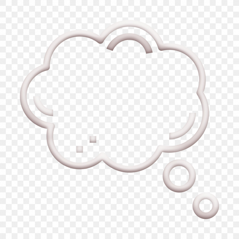 Cartoonist Icon Talk Icon Speech Bubble Icon, PNG, 1152x1152px, Cartoonist Icon, Circle, Cloud, Heart, Metal Download Free