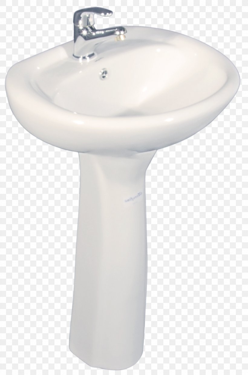 Ceramic Toilet & Bidet Seats Tap Sink, PNG, 1530x2311px, Ceramic, Bathroom, Bathroom Sink, Hardware, Plumbing Fixture Download Free