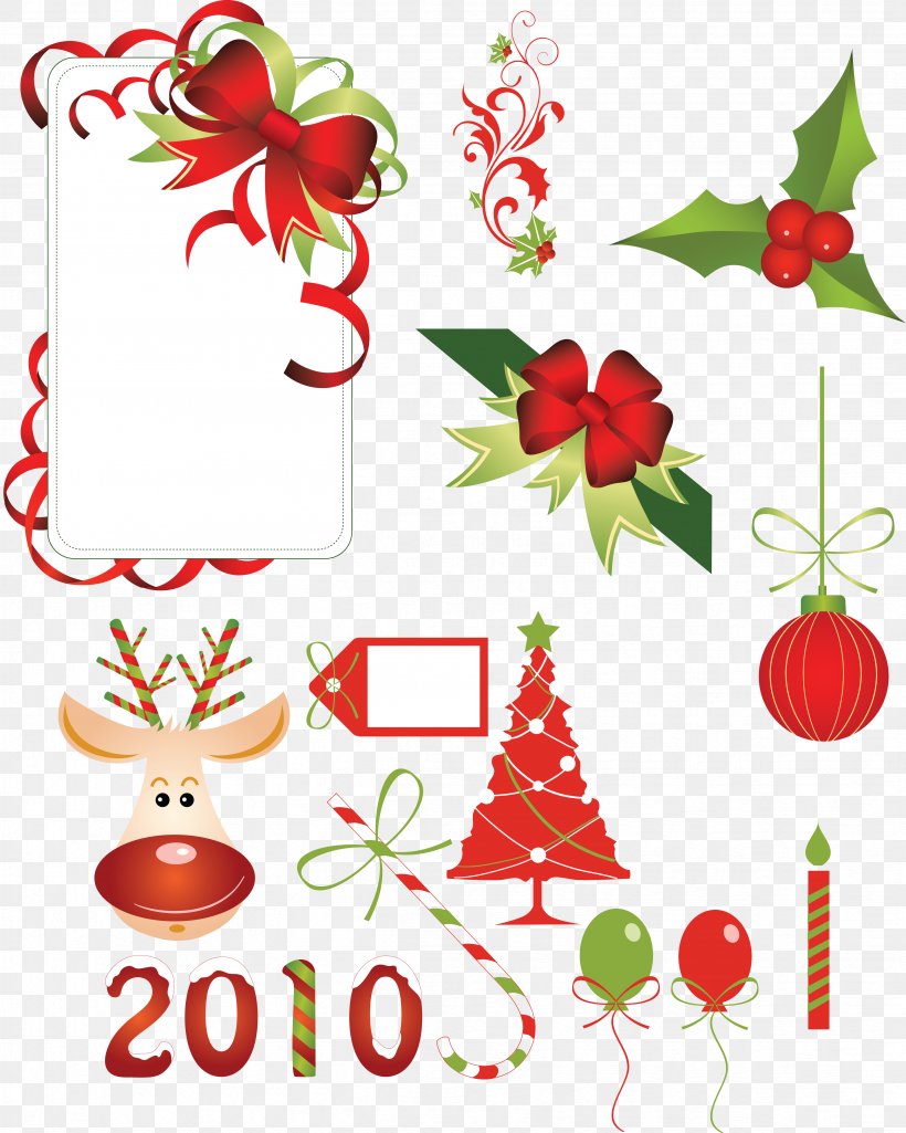 Christmas Decoration Christmas Tree Clip Art, PNG, 4683x5856px, Christmas, Artwork, Branch, Christmas Decoration, Christmas Ornament Download Free