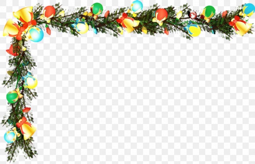 Christmas Tree Lights, PNG, 1277x824px, Christmas Tree, Bauble, Bombka, Christmas And Holiday Season, Christmas Day Download Free