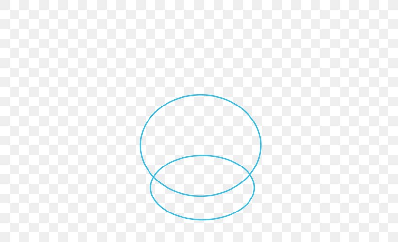 Circle Point Angle, PNG, 500x500px, Point, Area, Blue, Oval Download Free