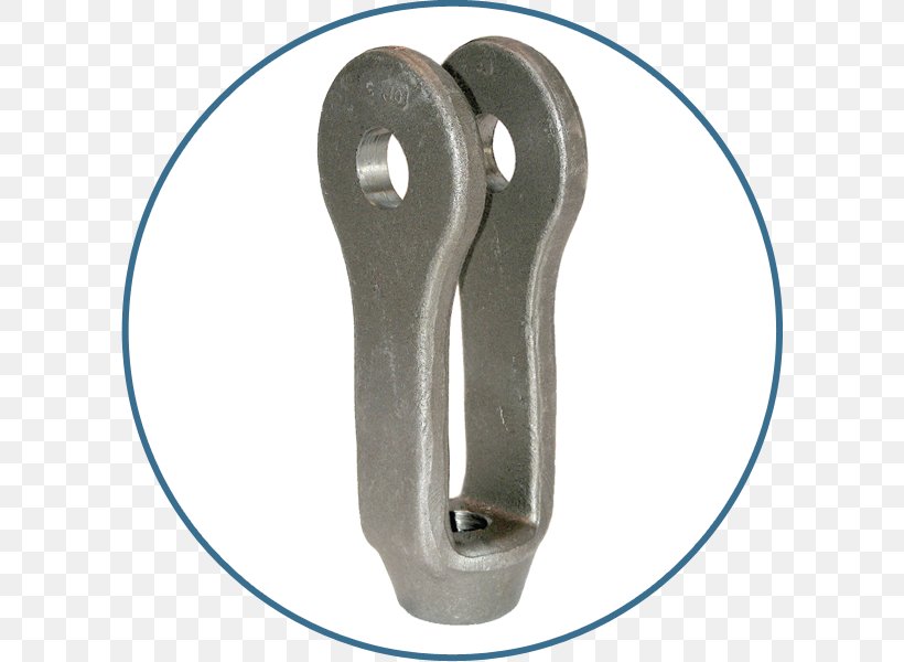 Clevis Fastener Cross Bracing Scaffolding Architectural Engineering Steel, PNG, 600x600px, Clevis Fastener, Architectural Engineering, Bolt, Cross Bracing, Fastener Download Free
