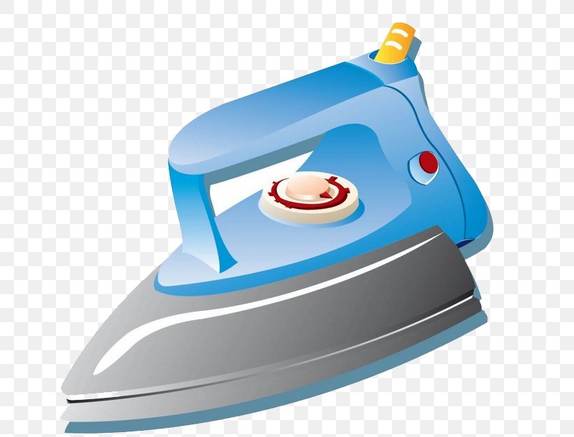 Clothes Iron Ironing Electricity Small Appliance Steam, PNG, 759x624px, Clothes Iron, Cartoon, Electricity, Electrolux, Household Goods Download Free