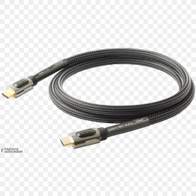 Coaxial Cable HDMI Electrical Cable USB 3.0, PNG, 880x880px, Coaxial Cable, Cable, Category 5 Cable, Computer, Data Transfer Cable Download Free
