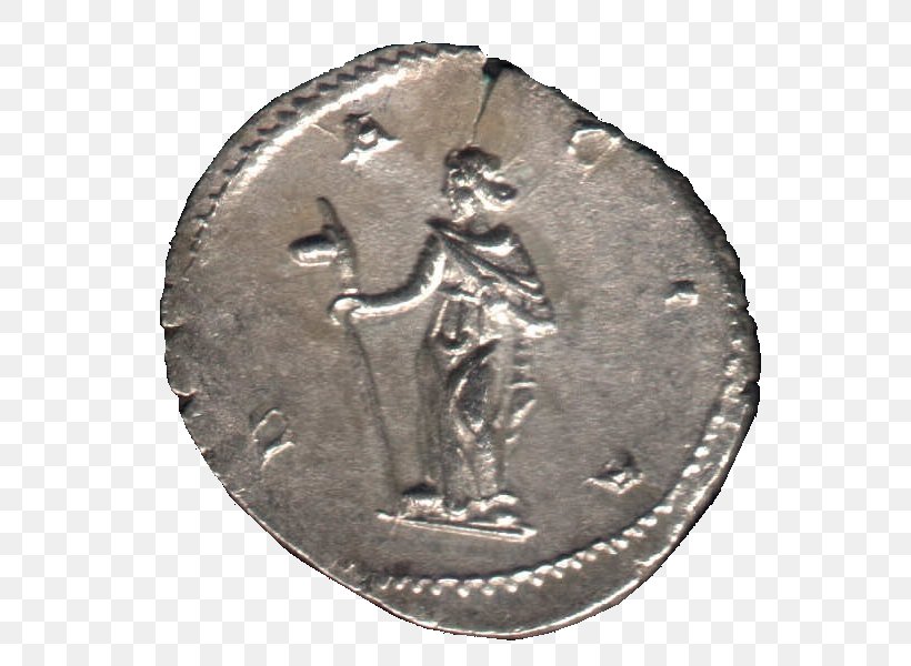 Coin Nickel, PNG, 624x600px, Coin, Currency, Money, Nickel, Silver Download Free