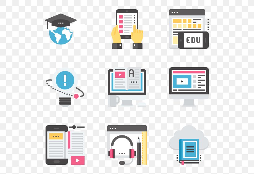 Online Education, PNG, 600x564px, Education, Brand, Communication, Computer Font, Computer Icon Download Free