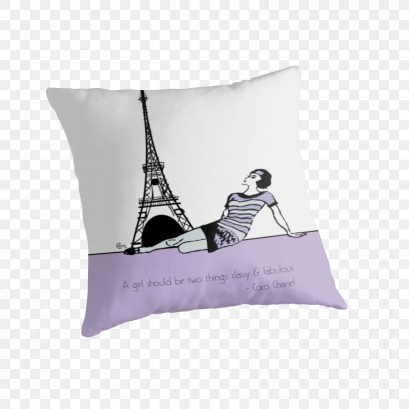 Cushion Throw Pillows, PNG, 875x875px, Cushion, Pillow, Purple, Throw Pillow, Throw Pillows Download Free