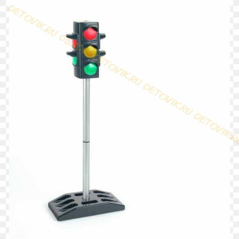 Electric Vehicle Car The Highway Code Traffic Light Toy, PNG, 1280x1280px, Electric Vehicle, Bobby Car, Car, Child, Electric Car Download Free