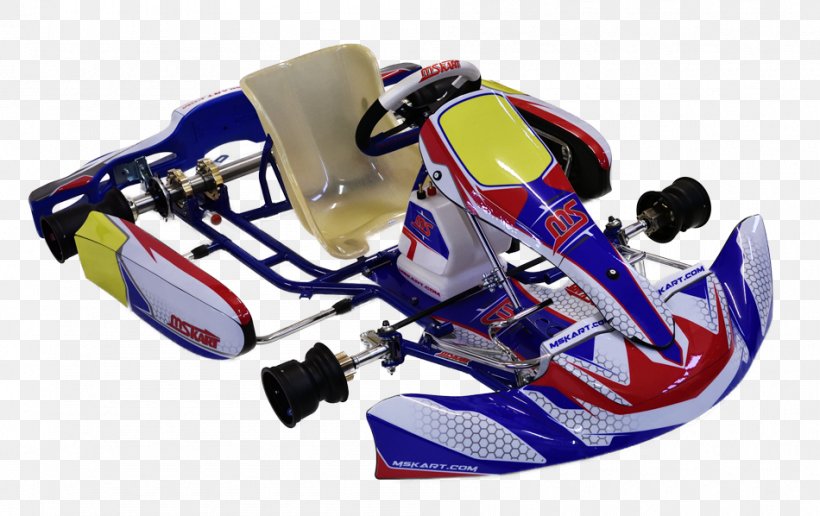 Go-kart Kart Racing Chassis Commission Internationale De Karting Motorsport, PNG, 950x598px, Gokart, Automotive Exterior, Brprotax Gmbh Co Kg, Chassis, Headgear Download Free