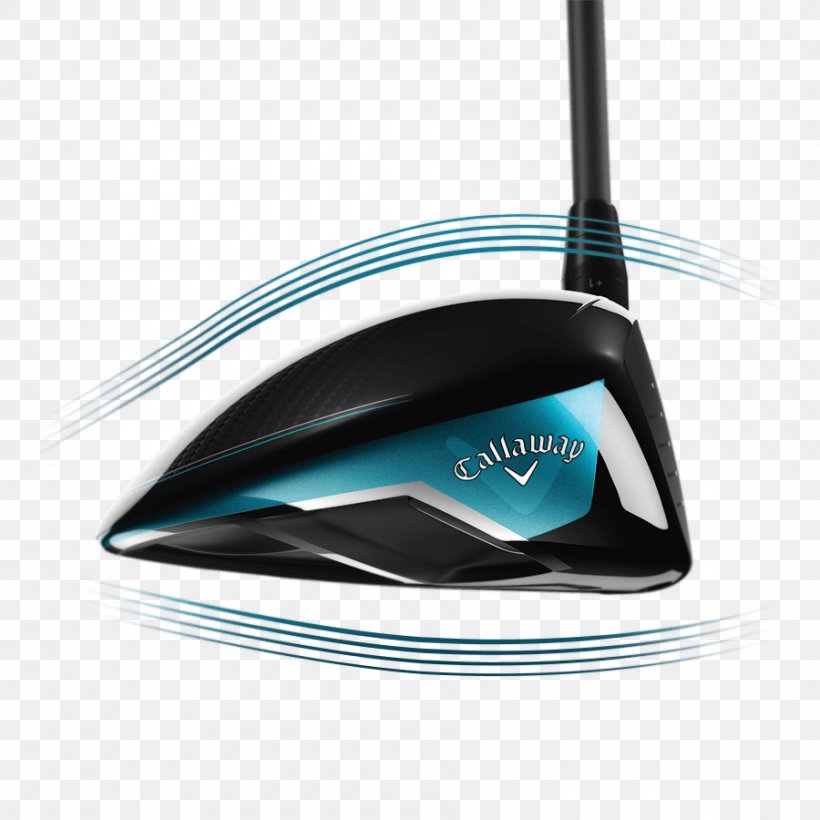 Golf Clubs Callaway Golf Company Wood Callaway GBB Epic Driver, PNG, 900x900px, 2018, 2018 Nissan Rogue, Golf, Ball, Callaway Gbb Epic Driver Download Free