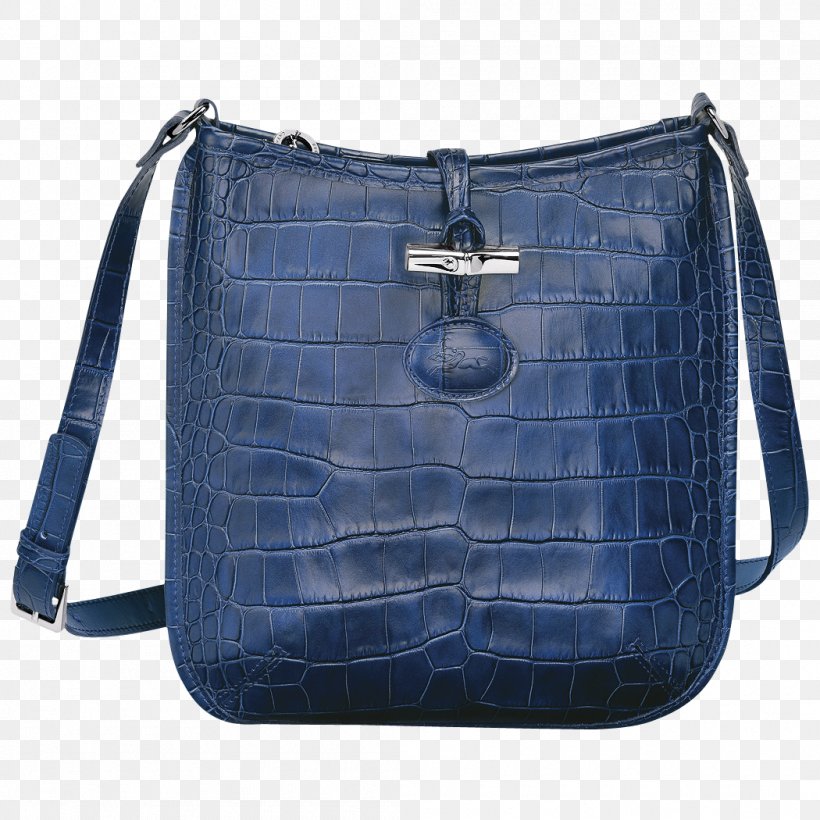 Handbag Messenger Bags Leather Pocket, PNG, 1050x1050px, Handbag, Azure, Bag, Blue, Courier Download Free