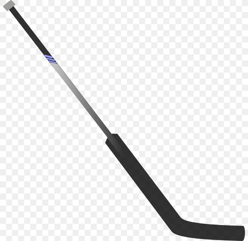 Hockey Stick Goaltender Clip Art, PNG, 800x797px, Hockey Stick, Field Hockey, Field Hockey Stick, Goalkeeper, Goaltender Download Free