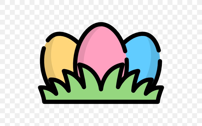 Holy Week In Spain Easter Egg Clip Art, PNG, 512x512px, Holy Week In Spain, Area, Artwork, Easter, Easter Egg Download Free