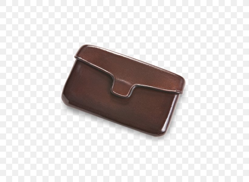 Horween Leather Company Wallet Business Tan, PNG, 600x600px, Leather, Brown, Business, Coin, Coin Purse Download Free