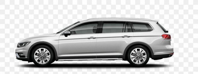 Infiniti Volkswagen Passat Used Car, PNG, 1280x484px, Infiniti, Automatic Transmission, Automotive Design, Automotive Exterior, Brand Download Free