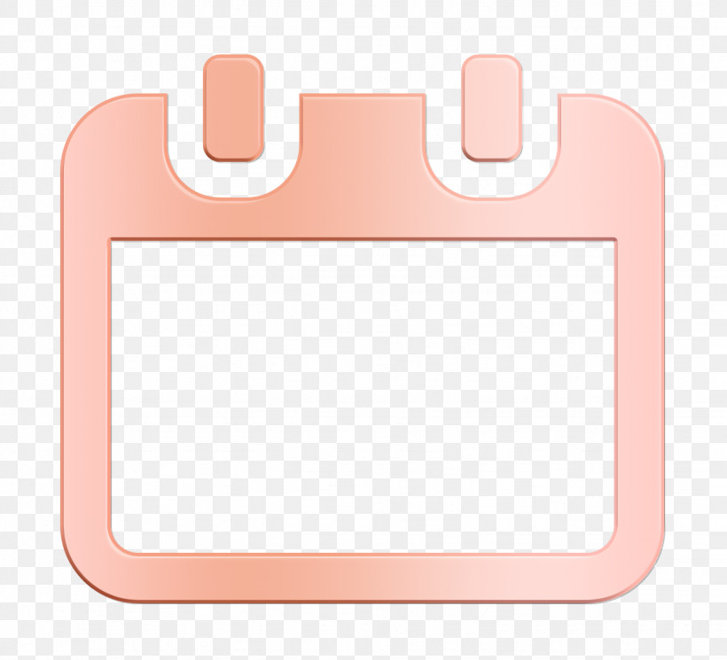 Interface Icon Calendar Icon UI Kit Icon, PNG, 1232x1120px, Interface Icon, Calendar Icon, Film Frame, Geometry, Line Download Free