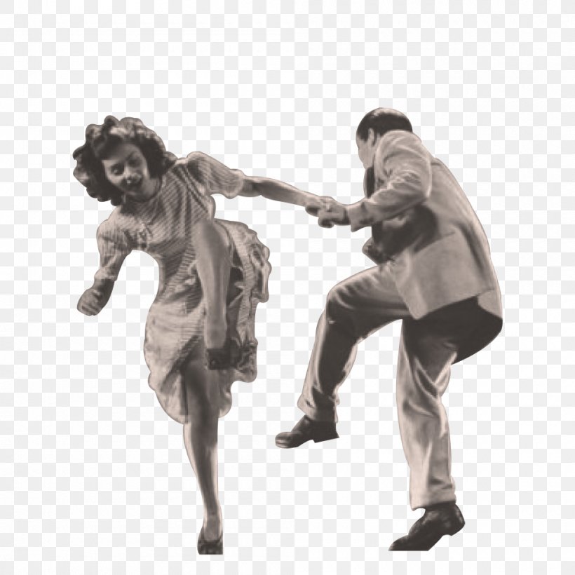 Jitterbug Swing Dance Lindy Hop Carolina Shag, PNG, 1000x1000px, Jitterbug, Aggression, Carolina Shag, Dance, Dance Party Download Free