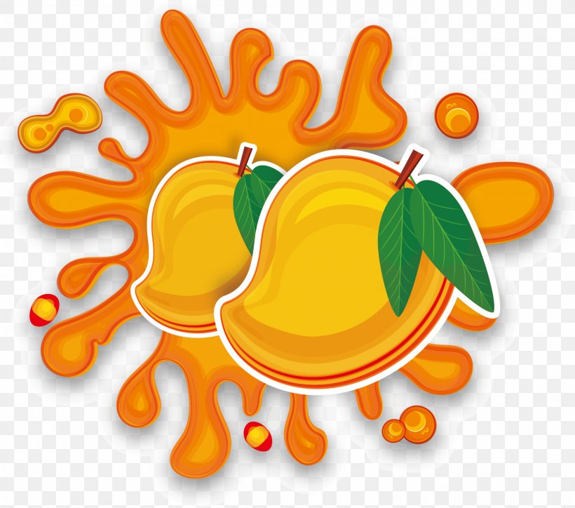 Juice Lemon Clip Art, PNG, 1561x1379px, Juice, Food, Fruit, Lemon, Lemon Juice Download Free