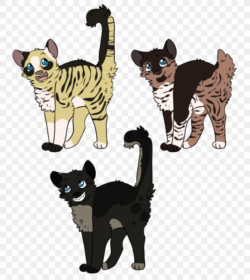 Kitten Whiskers Dog Fur Paw, PNG, 844x946px, Kitten, Canidae, Carnivoran, Cartoon, Cat Download Free