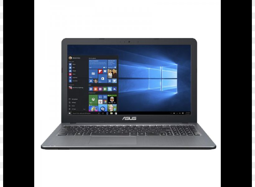 Laptop Asus Intel Core I3, PNG, 800x600px, Laptop, Asus, Cache, Celeron, Central Processing Unit Download Free