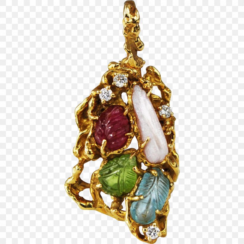 Locket Charms & Pendants Earring Gemstone Jewellery, PNG, 1251x1251px, Locket, Body Jewelry, Brooch, Carat, Charms Pendants Download Free