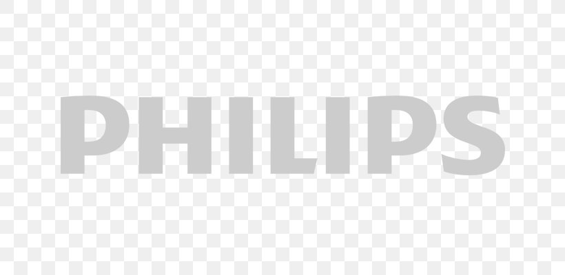 Logo Brand Product Design Philips Font, PNG, 800x400px, Logo, Brand, Disk Storage, Flash Memory, Gigabyte Download Free