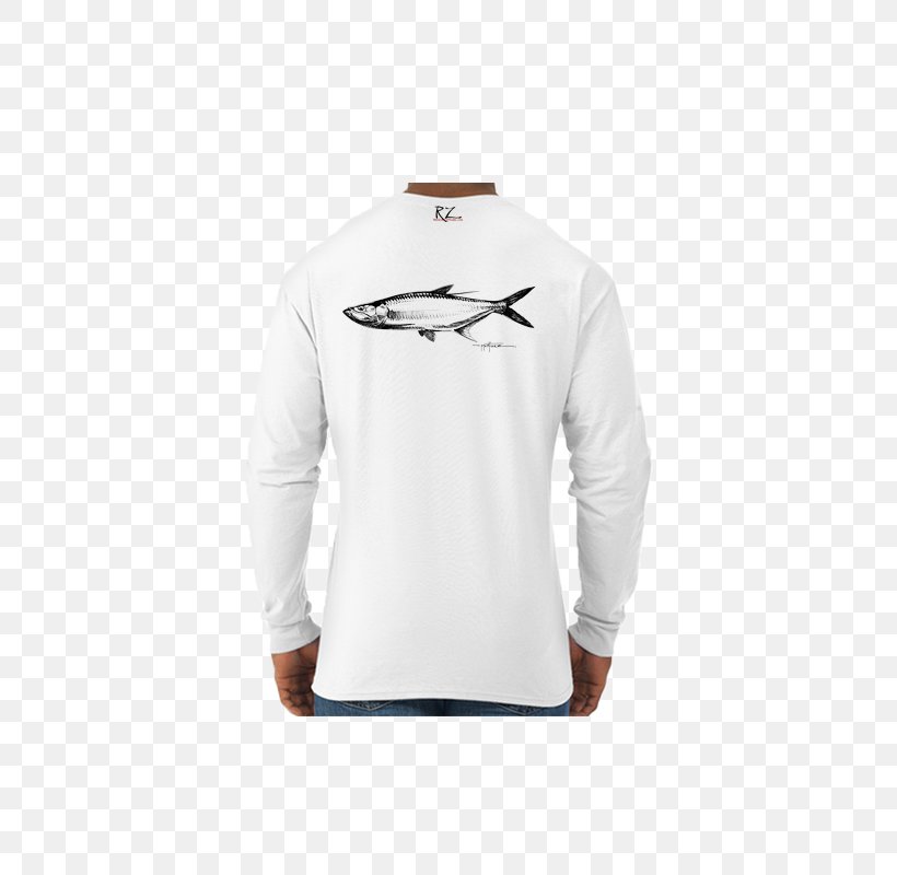 Long-sleeved T-shirt Long-sleeved T-shirt Shoulder Collar, PNG, 600x800px, Sleeve, Collar, Joint, Long Sleeved T Shirt, Longsleeved Tshirt Download Free