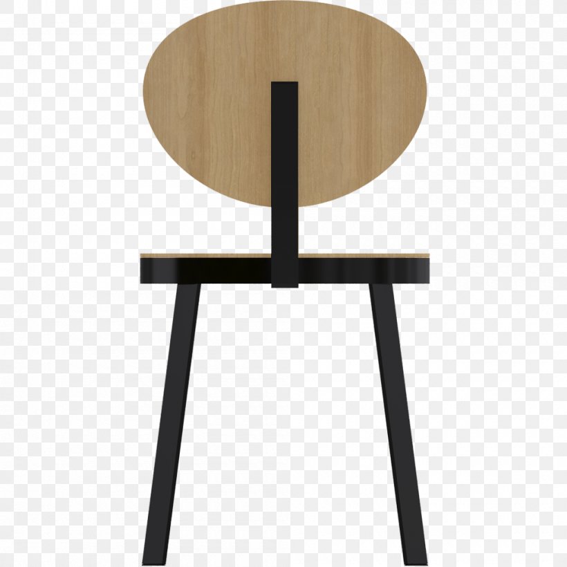 /m/083vt Wood Chair, PNG, 1000x1000px, Wood, Chair, Furniture, Table Download Free