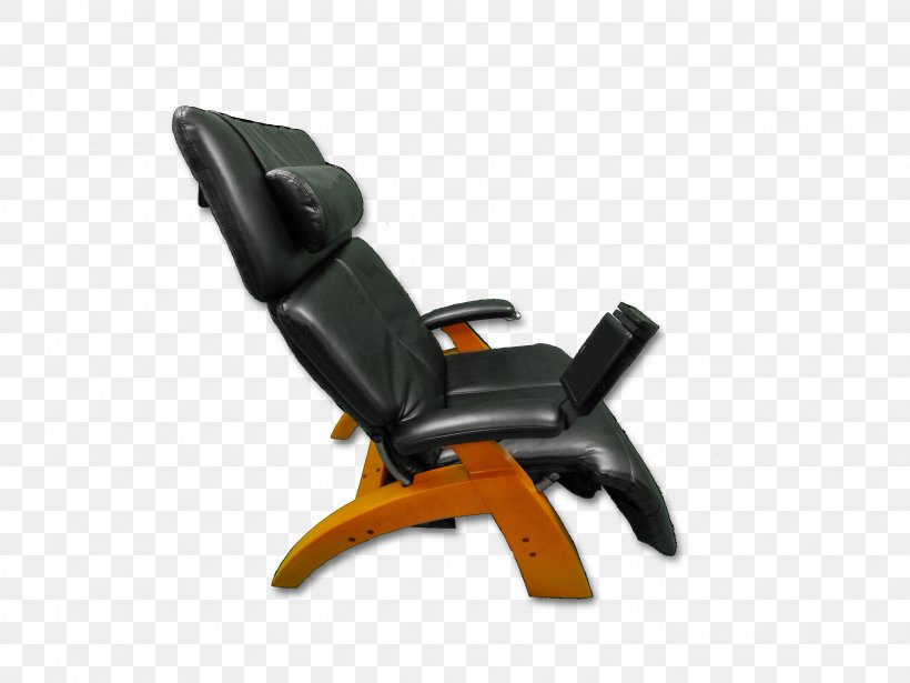 Massage Chair Plastic, PNG, 2800x2100px, Chair, Furniture, Massage, Massage Chair, Plastic Download Free