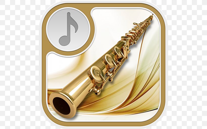 Mellophone Western Concert Flute Musical Instruments, PNG, 512x512px, Watercolor, Cartoon, Flower, Frame, Heart Download Free