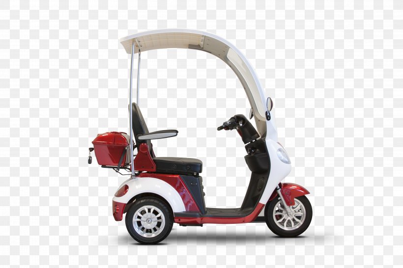 Mobility Scooters Car Motorcycle Accessories Wheel, PNG, 4752x3168px, Scooter, Allterrain Vehicle, Automotive Design, Bicycle, Car Download Free