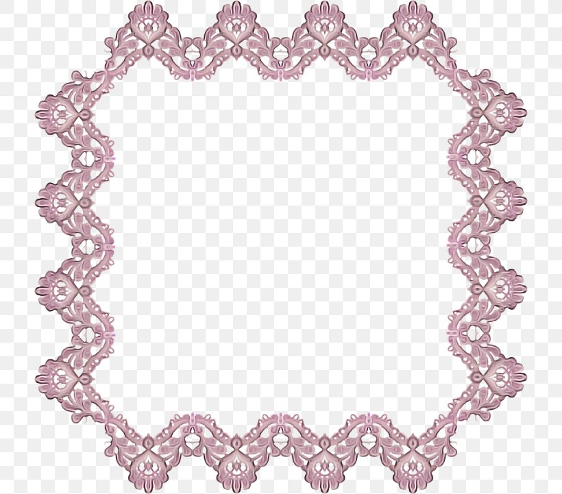 Motif Background, PNG, 720x721px, Lace, Borders And Frames, Doilies, Doily, Dress Up Download Free