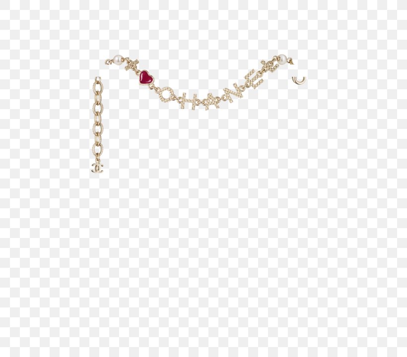 Necklace Bracelet Pearl Body Jewellery, PNG, 564x720px, Necklace, Body Jewellery, Body Jewelry, Bracelet, Chain Download Free