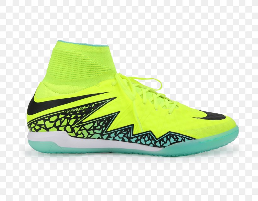 Nike Air Max Nike Hypervenom Football Boot Shoe, PNG, 1280x1000px, Nike Air Max, Adidas, Aqua, Athletic Shoe, Basketball Shoe Download Free