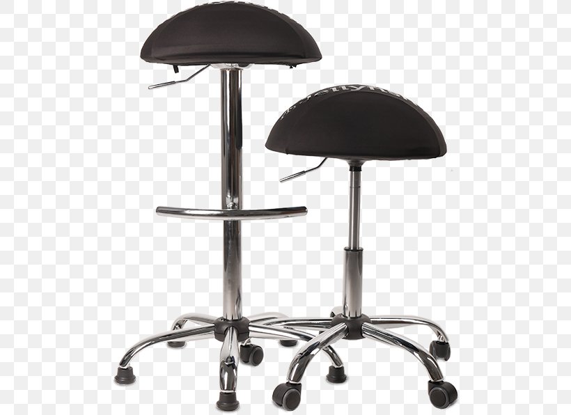 Office & Desk Chairs Table Jellyfish Ball Chair, PNG, 500x596px, Office Desk Chairs, Ball Chair, Chair, Desk, Exercise Balls Download Free