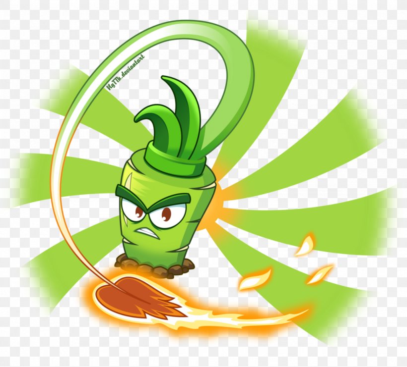 Plants Vs. Zombies 2: It's About Time Plants Vs. Zombies: Garden Warfare 2 Wasabi, PNG, 1024x926px, Plants Vs Zombies, Cartoon, Drawing, Fictional Character, Food Download Free