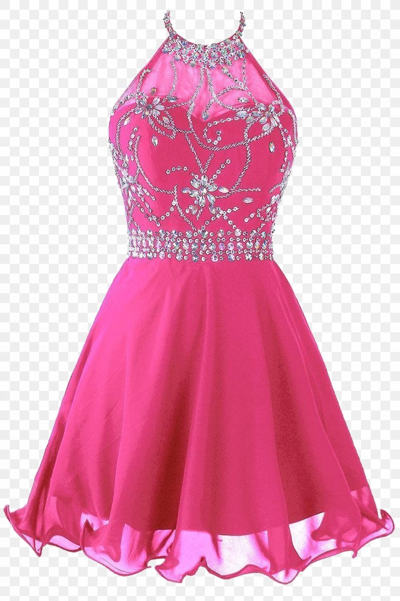 Prom Party Dress Formal Wear Evening Gown, PNG, 1000x1500px, Prom, Aline, Backless Dress, Bead, Bridal Party Dress Download Free