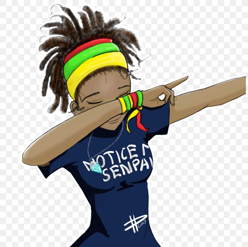 Rastafari Drawing Clip Art, PNG, 807x817px, Rastafari, Art, Cartoon, Deviantart, Digital Art Download Free